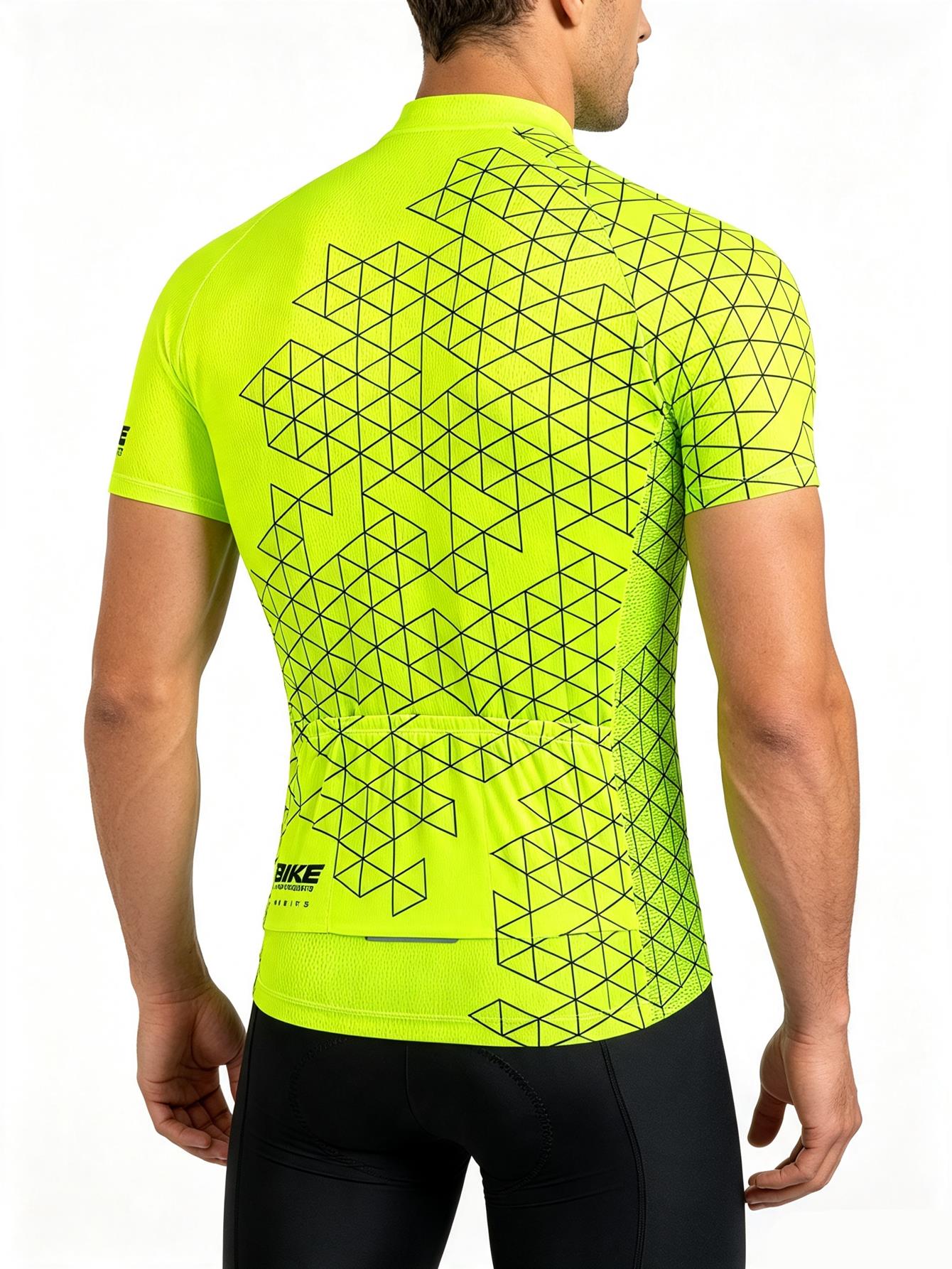 BIKE Set di maglie da ciclismo - Cycling Community recensione e prezzo