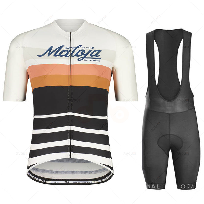 Nuova maglia da ciclismo estiv - Cycling Community recensione e prezzo