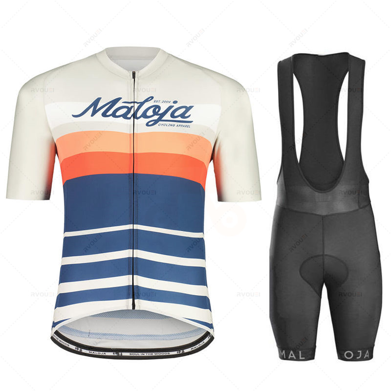 Nuova maglia da ciclismo estiv - Cycling Community recensione e prezzo