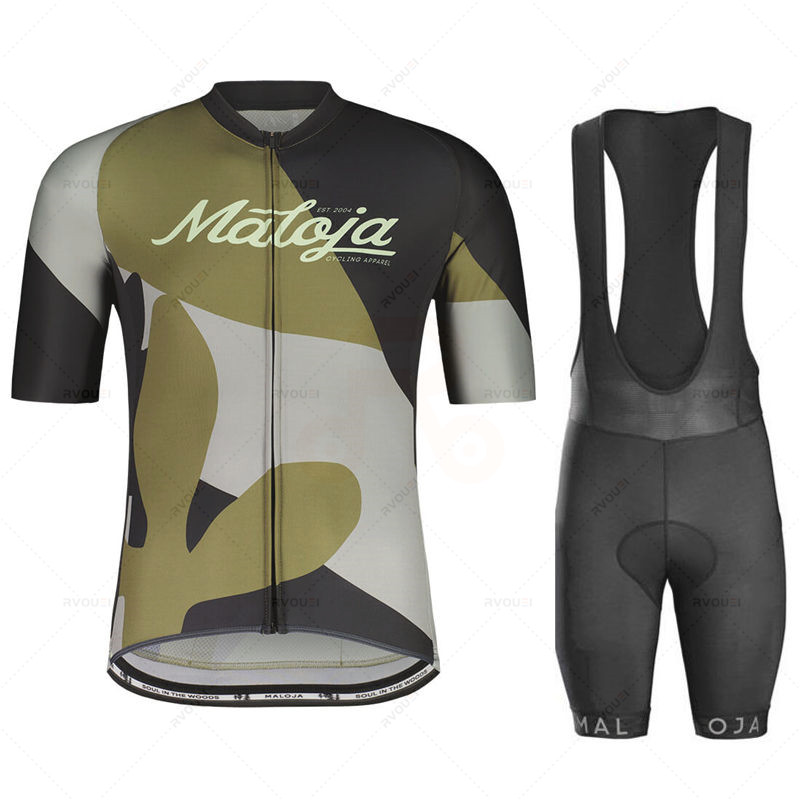 Nuova maglia da ciclismo estiv - Cycling Community recensione e prezzo