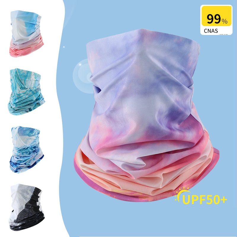Moda colore senza cuciture cic - Cycling Loop recensione e prezzo
