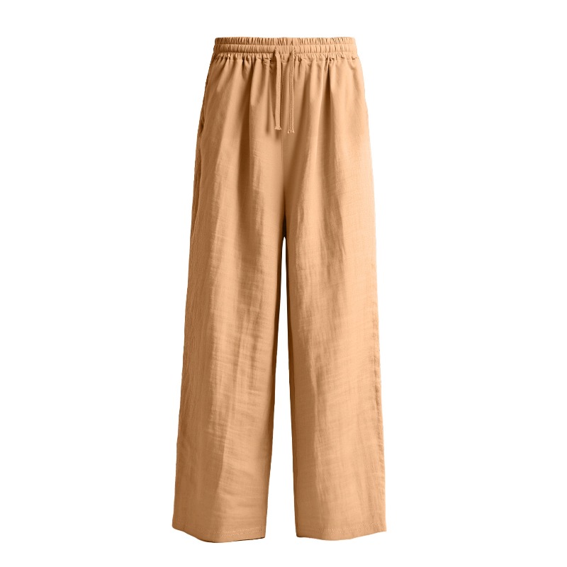 Pantaloni Sportivi Casual da U - Cycling Commute Pants recensione e prezzo