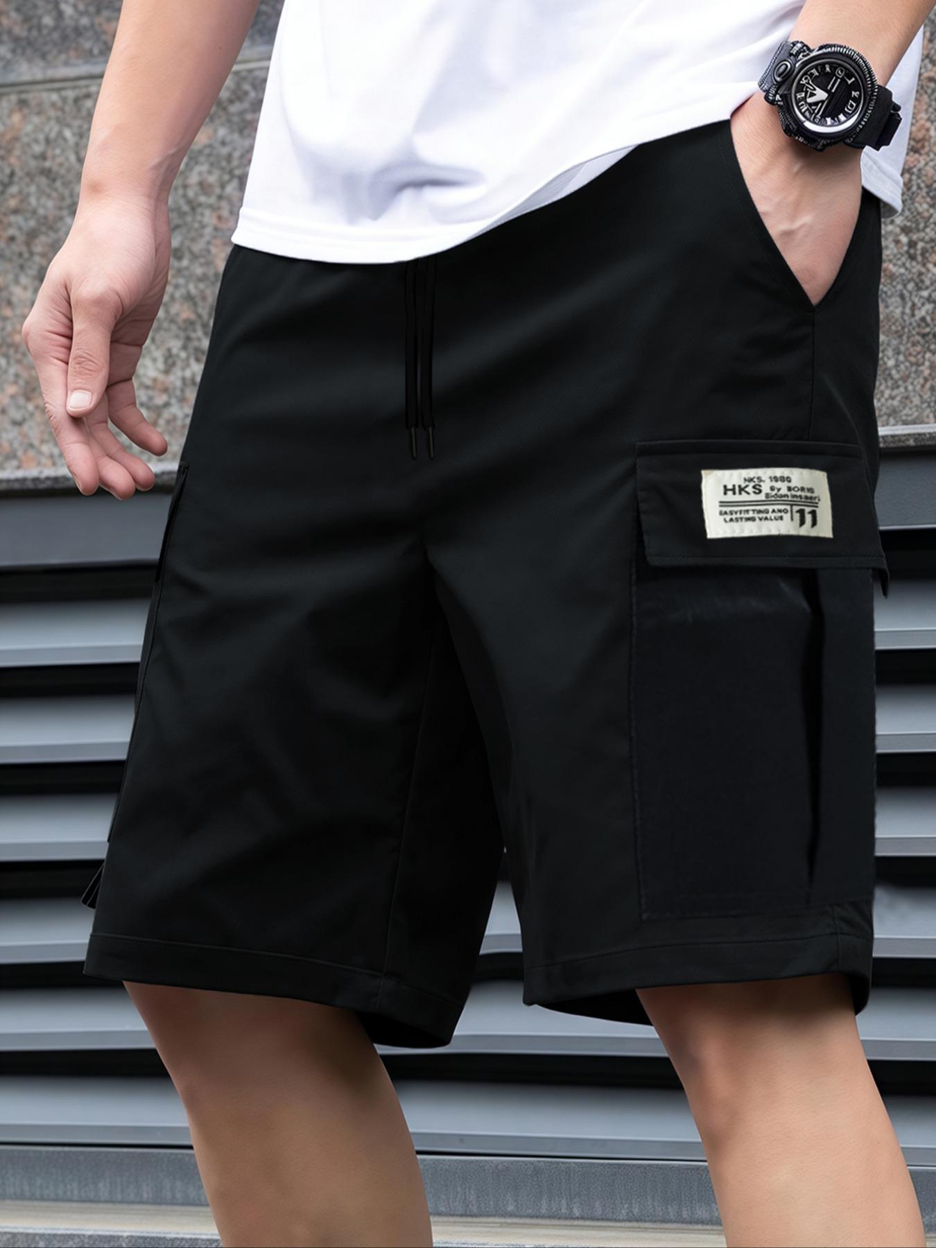 Pantaloncini sportivi casual s - Cycling Commute Pants recensione e prezzo