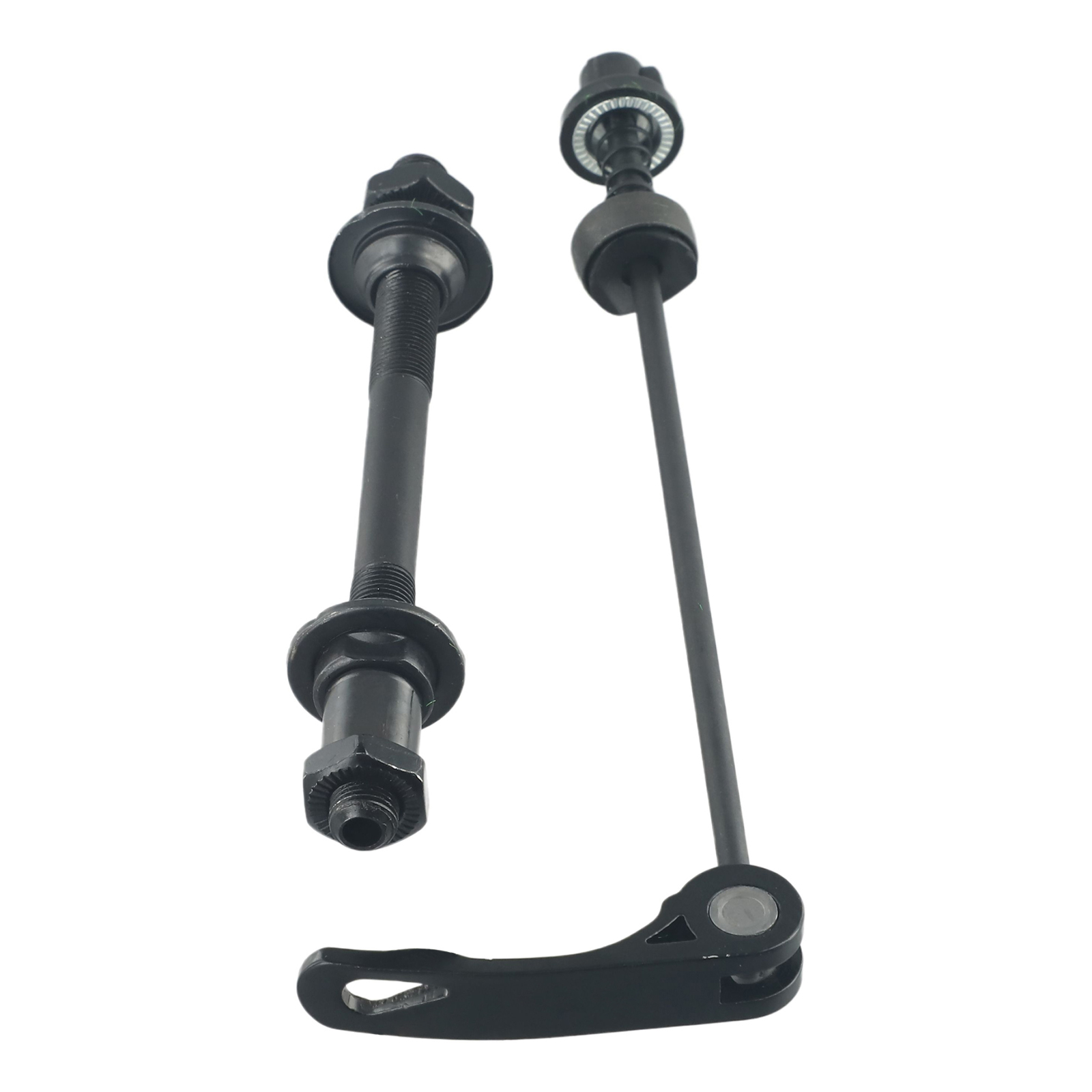 Set di attrezzi per assi di bi - Dynamo Hub Front recensione e prezzo