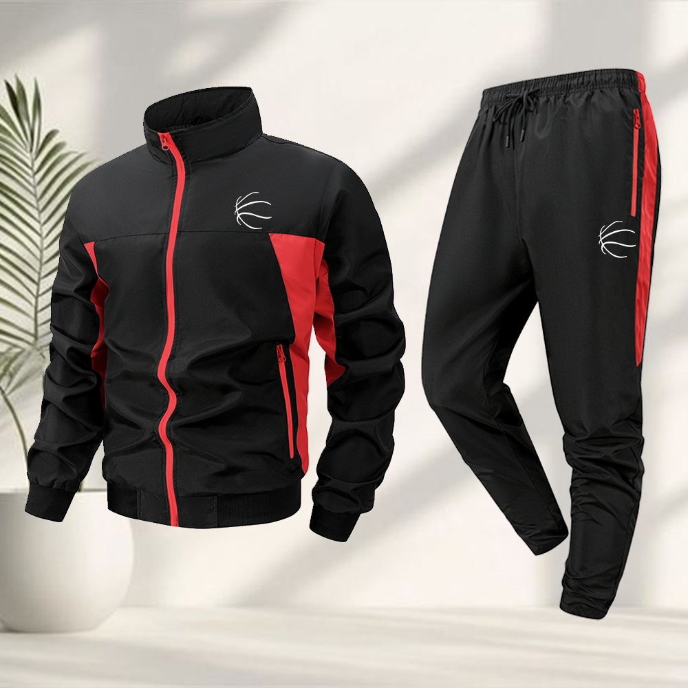 Completo Sportivo Casual da Uo - Cycling Commute Jacket recensione e prezzo