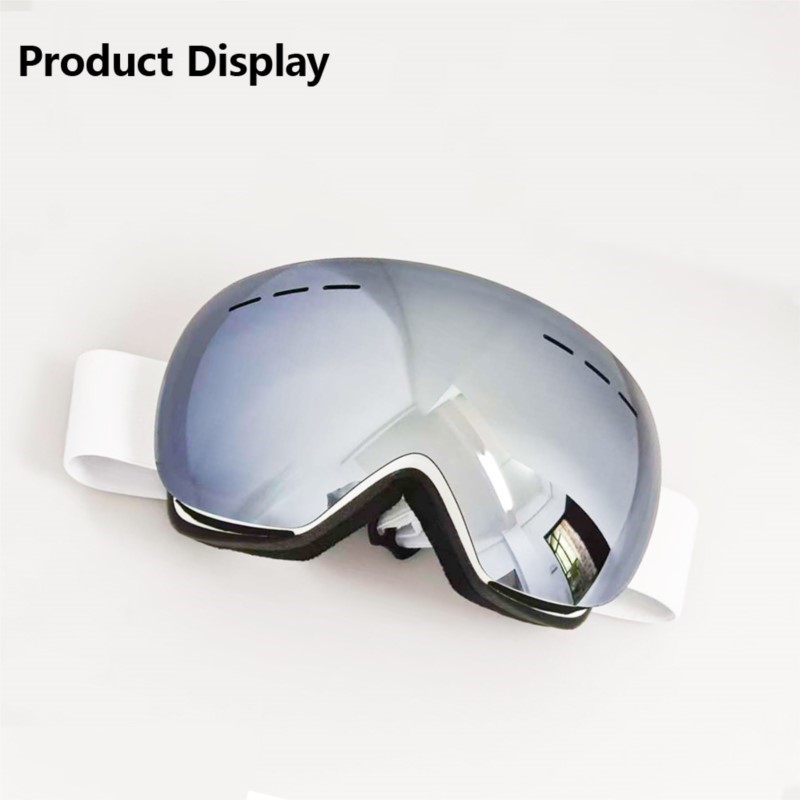 Occhiali da Ciclismo Unisex pe - Cycling Commute Distance recensione e prezzo