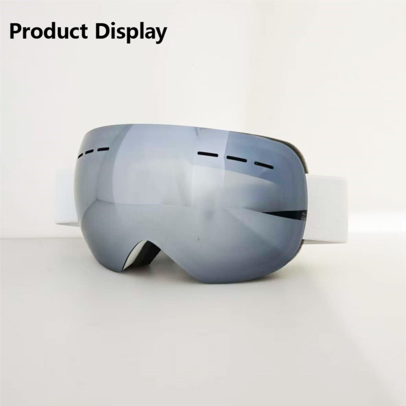 Occhiali da Ciclismo Unisex pe - Cycling Commute Distance recensione e prezzo
